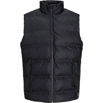 Jack & jones Blazer Jack & Jones 12239013 ELEMENTS-BLACK