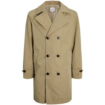 Jack & jones Blazer Jack & Jones 12249369 CLIMB-CROCKERY