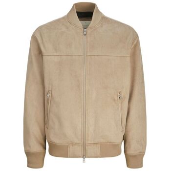 Jack & jones Blazer Jack & Jones 12263593 FRANNK-GREIGE