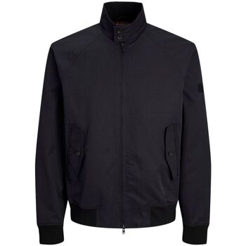 Jack & jones Blazer Jack & Jones 12251730 BLURUDY-BLACK