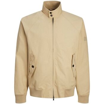 Jack & jones Blazer Jack & Jones 12251730 BLURUDY-FIELD OF RYE