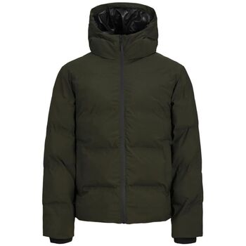 Jack & jones Blazer Jack & Jones 12256887 PAYNE PUFFER JACKET-ROSIN