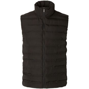 Selected Blazer  16089396 BARRY-STRECH LIMO