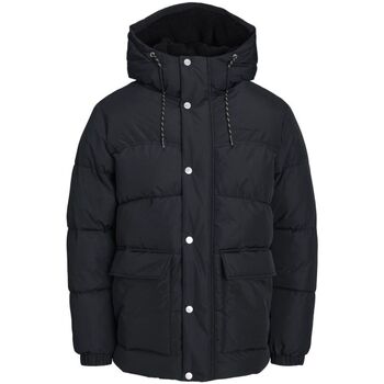 Jack & jones Blazer Jack & Jones 12252143 JORLAKEWOOD-BLACK