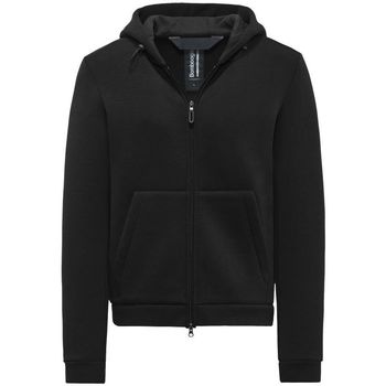 Bomboogie Blazer  JM7695 T SF6-90 BLACK