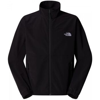 The North Face Blazer  NF0A88XYJK31 - M TNF EASY WIND TRACK-NLACK