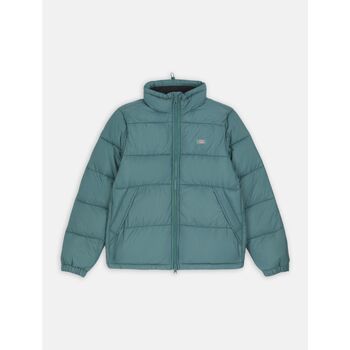 Dickies Blazer  WALDENBURG - DK0A4XP2-0LN1 LINCOLN GREEN