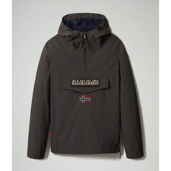 Napapijri Blazer  RAINFOREST M SUM - NP0A4F-H74 VOLCANO