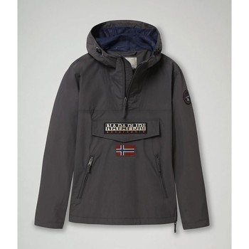 Napapijri Blazer  RAINFOREST S PKT 2 - NP0A4FDM-H74 VOLCANO