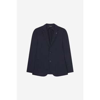 At.p.co Blazer  ALAN 60TF121/T-799 BLU NAVY