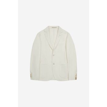 At.p.co Blazer  GEGE 78JR019-020 PANNA