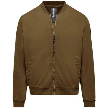 Bomboogie Blazer  JM8016 T MTX-03 SAND