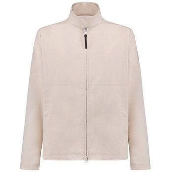 People Of Shibuya Blazer  TOHOKU PM934-050 SAND