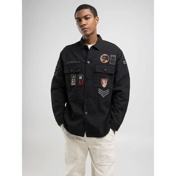 Replay Blazer  M8445.85172-098