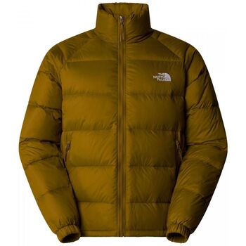 The North Face Blazer  NF0A88XU M HYDRENALITE JKT-1OB1 MOSS GREEN