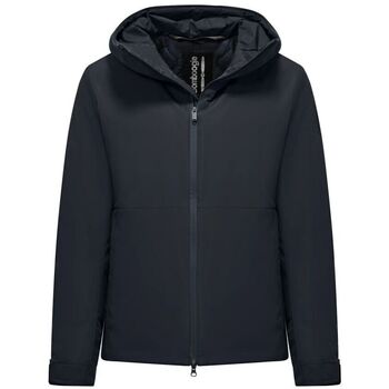 Bomboogie Blazer  JM8652 T TJA4-297 POSEIDON BLUE