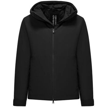 Bomboogie Blazer  JM8652 T TJA4-90 BLACK
