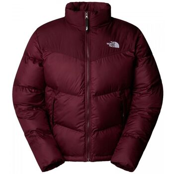 The North Face Blazer  NF0A853I - M SAIKURU-OO1 ALPIN PLUM