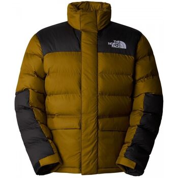 The North Face Blazer  NF0A89EG - LIMBARA-1OB1 MOSS GREEN