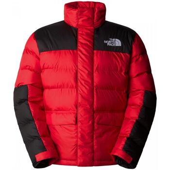The North Face Blazer  NF0A89EG - LIMBARA-682 TNF RED