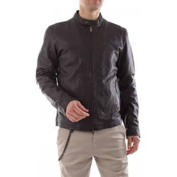 Bomboogie Blazer  JMROKE P SVM-14