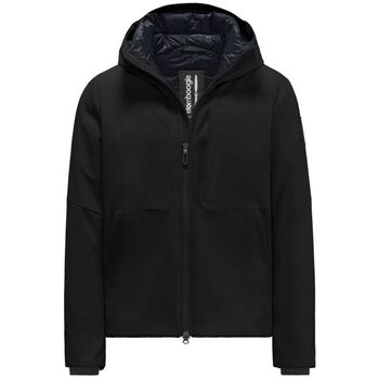 Bomboogie Blazer  JM5954 T NSR4 - TOKYO-90 BLACK