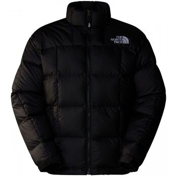 The North Face Blazer  NF0A3Y234H01 - M LHOTSE-BLACK
