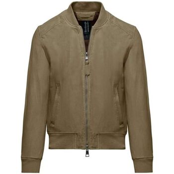 Bomboogie Blazer  JMJAMS PLMI4-15 KHAKI