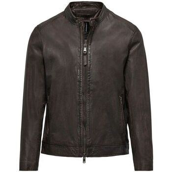Bomboogie Blazer  JMROY P GW3-185 CEDAEWOOD