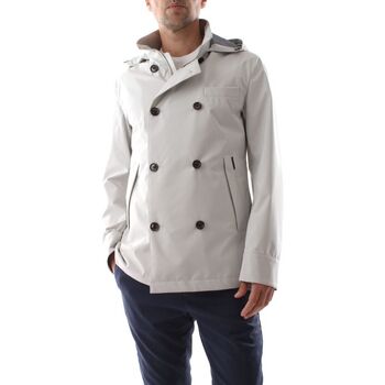 Montecore Blazer  S06MUCT602C-160-03 IVORY