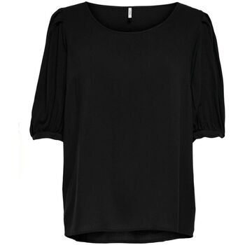 Only Top  15225182 KARMA-BLACK