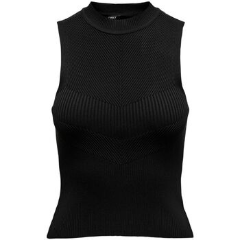 Only Top  15251494 BIANKA-BLACK