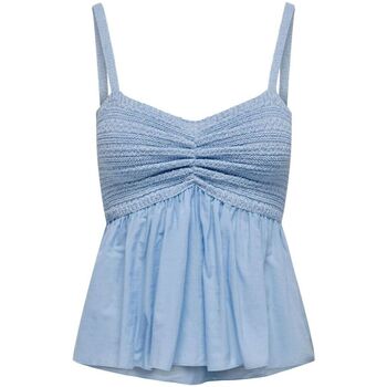 Only Top  15291144 MONNA-CLEAR SKY