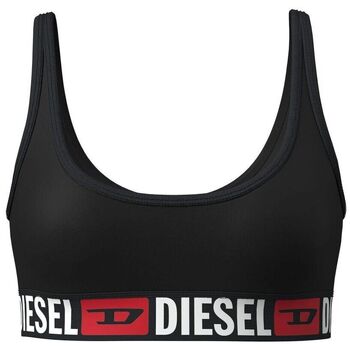 Diesel Top  A13122 0NJAP - USFB ORIBA-9XX BLACK