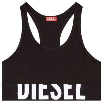 Diesel Top  A14591 0HMAU-PXX BLACK