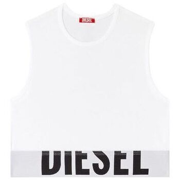 Diesel Top  A17661 0HMAU-100
