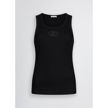Liu Jo Top  WA5367 J0295-22222