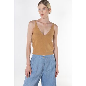 Kaos Collezioni Top  RP1FP014-1083