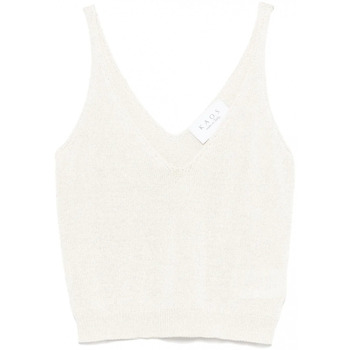 Kaos Collezioni Top  RP1FP014-1096