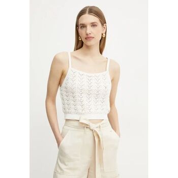 Guess Top  W5GR42 Z3C71-G012