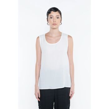 Kaos Collezioni Top  RP1OR013-1028