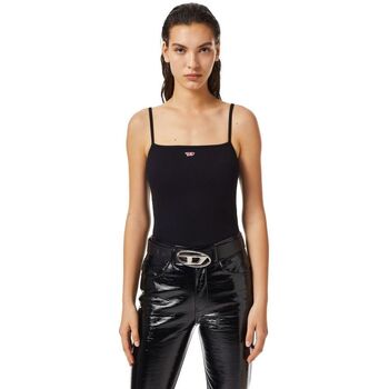 Diesel Top  A05107-0JEAI T-HOP-D-9XX