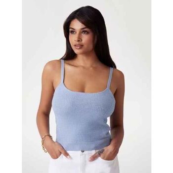 Guess Top  W5GR47 Z3MN2-A70Q