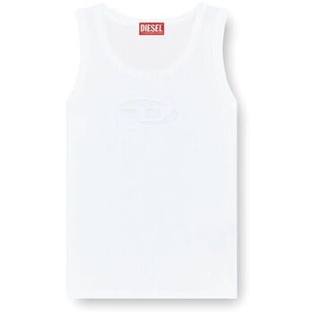 Diesel Top  A15703 0AFAA T-LYNYS-OD-100