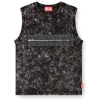 Diesel Top  A16623 0AKBU T-ARTED-900