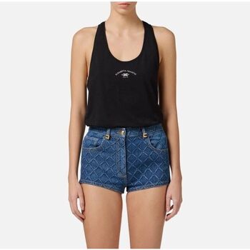 Elisabetta Franchi Top  CN00251E2-110