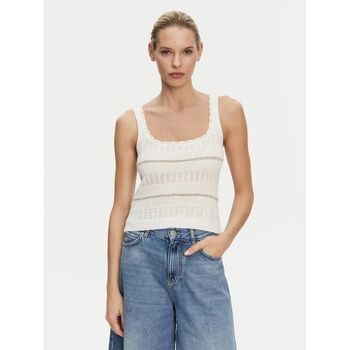 Pinko Top  PLOSE 104736 A2FC-Z05