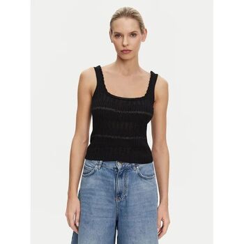 Pinko Top  PLOSE 104736 A2FC-Z99