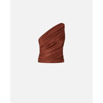 Pinko Top  CORMORANO 105048 A2F1-L98