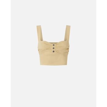 Pinko Top  VOYAGER 104885 A0IM-C23